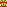 Identicon for dfbe4d2ee0c2953a861a645bc10a04f481e54220292402651f1769753b2ffe8b