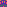 Identicon for e00ec5cd04a62b31fb5e5e0cbae763bef10cdb88e6249eaa36d3b98355705962