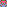 Identicon for e0154d4cf11fcfcb4b037c22df2598f161f0ad0adf8a427f4e88102411099bdd