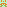 Identicon for e0223cdea5df58dfaaee1b46a5c0c44e8130bb282cf8c026aa4d7779213cf8d4