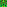 Identicon for e060e6aeedd6f203aaf2e3a7fbe712ef4bb80435fadd0a9d4a1ed16b2a8ebd30