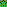 Identicon for e07e198fbe74bf86b7f7b7375e3e837aaa65c89d892f04efa510bcbe6af0569e