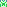 Identicon for e0e1920361c84ebf8f77ed76984c2b42b9f665ae34fdd29ae8185af8e6c5938f