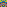 Identicon for e0faa54b0a0b718525c3aff65c6393c9fc15597115717ae6413e977abb4ac319
