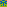 Identicon for e1068d5de098aaf4cbbb81af2032f063be04adf48b49d887826616c00b3e7936
