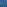 Identicon for e11d094b7ee1bf18ebf3a2ece816da70f2016fbace50cda7814d8f49cdc16972