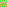 Identicon for e12653b94467571deb2886742d414e7ddde799b1bce6571ec2357ab1e8d2e546