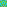Identicon for e1460d90846f41e5060dc193419f0d82b4ceddbcf0ca41bab46b9dd5e91da797