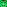 Identicon for e176d4b0f03b40c3c8504fcdb46e40c44dfc2c7c09cb488c540b8b8c2586d070