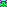 Identicon for e17ff8b397b4e73036f29ec21d14db2499494a919cfb5f00f1d884f861001692