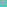 Identicon for e1953be66186af1ca5a153c6716b64a28ed5519d98e9b27ea644c1cad81d99da