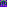 Identicon for e197332335eaffd875aac670bcf1e0129c13e53c963f3792c7531a6790d602c9