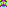 Identicon for e1a039d1d66abd2685436bf3e8601acba10f2adbbebbbc533bff09109e41f922