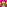 Identicon for e1a2e4115c68a53450391508c5df4857580e76e47fce82c88c0b600499635536