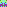 Identicon for e1aabd5e310bd60747931c1ed3e723add048d58f2415d0e5eaf925f095e49024