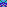 Identicon for e1beaf0e284dc1b53909301b388d0df8fa00c23cc503b14263caadb2e1b66042