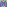 Identicon for e1c3541411161ae6f0bbb6db54501d077f5eef73d87c6e2462f69ee0c74cb75d