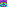 Identicon for e1d9668d0d5e35e00e119673b4a28d56d3136e1d8fffa8f426b7306c171d46c4