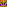 Identicon for e1e18aab2622aec6c05c5ad00d38e7eac70a2f4ae50e7cdbdf361e8b06385e13