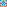 Identicon for e20b8df700c698632a1a29d65f54626d4aae185a40d1b37b8e2d598db79f8bb0