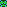Identicon for e2b6405eedbc3e8a1446d11006fc998bd0736e80ade22ba3b3359f3514c3bdf2