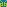 Identicon for e2b6953d16f21aa578047d769677cbf86b9173833ecb10c754298175d10fc227