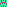 Identicon for e2c36a3d9df0ecd038ce3dc47abee65c8038553f5f3859e3e9cd99818bbff09f