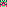 Identicon for e2db4328fa1c2d5774febf238772476cbe5df3927f1576d8fe886edbc0845d48