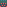 Identicon for e2fbfec07f791f46975798ac427f62b78a296c9a6f5552c74159b68499c16a62