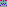 Identicon for e30f51225c951c2d7a54aa1ea4ce1ad3834b88d314a29feeb6c0df10b1770b72