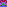 Identicon for e386b03d0563f7f17c3a27c60beb81b23212c82e3a56dc88bd1a2e0721d25cdc