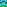 Identicon for e3ac06f2a2bffae855701accee2a31b02a7f486eb745cdaccaa6a1d8fdc19f28