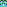 Identicon for e3b24dd1b05c795afe7d4e225de50493440962df47f7e6cdbbe9cd1f69dde143