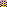 Identicon for e3b664e07e184c29ec1ce526eea42e9155cfff7664db0ade075c6b849613d6d2