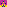 Identicon for e3b9b49faa350366d02e043bf3d7f72e48a71a847aee038a35594e129d24658e