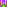 Identicon for e3e346e04d52f82171722c3043e6b4773c8d3024b6fa4227683a2df939213ae5