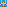 Identicon for e3ebec4612fef77e6937df21669163f77588d3927baef5115a02e9f83a9c9ed4