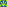 Identicon for e427bb880fdb2ca68a2efd68a168719171a03fafda9675fa733ab1605d32ee0f