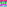 Identicon for e4a73c436881514bb21afcfef6a6b0c6b12264b2c7d25214c5c74625b67c3c60