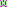 Identicon for e4b44685479bce9f9a4a2b92bee2b10058f3d80ad6495f4cdbac22f5b46a32c8