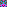 Identicon for e4dbb9e1d80892268d76f464bc462097016645f07930e28cc1ffbf4054f3706d