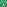 Identicon for e4e79bbce0d073a1acf10db64edaffe024e6ca6647b08d056c64d4b2b2809c3c