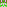 Identicon for e4e7fb2e6e3510bf27c0a2751b1b7f8360eade40b9f03a51d36f60b2f8f37628