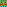 Identicon for e4ebcdf50bbc6a5b57d4c69915af181989af5bb2144705bfc2833a5403eaa657
