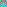 Identicon for e52577433b133eda37259dad3749543f3d54a8e6deaad5715952e3933b9afdd5