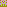 Identicon for e526d31e1dd0fbd0f501d02bcd463746b740f7d04685f23ddb4468a89b1c8e13