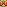 Identicon for e599e9d0de0291ff7443452710122bae4d8b5757fc141effa08753c8554a492e