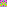 Identicon for e5a9c496100391b34053460023b0aabf9f50883444e507ded7976c5de7045e81