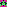 Identicon for e5ab1c571431beaee974fd23fe2dbf7736780d0ac4f57c9723216008b6218130