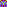 Identicon for e5b154db436e464fe9fbcd0af54bed400c8c9f6de97947f741ea20073119ff4d